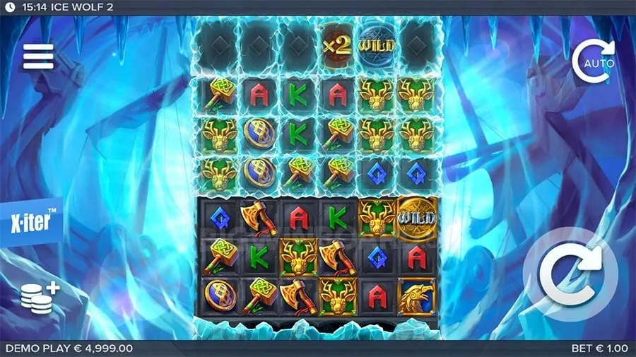 Slot machine winning tips