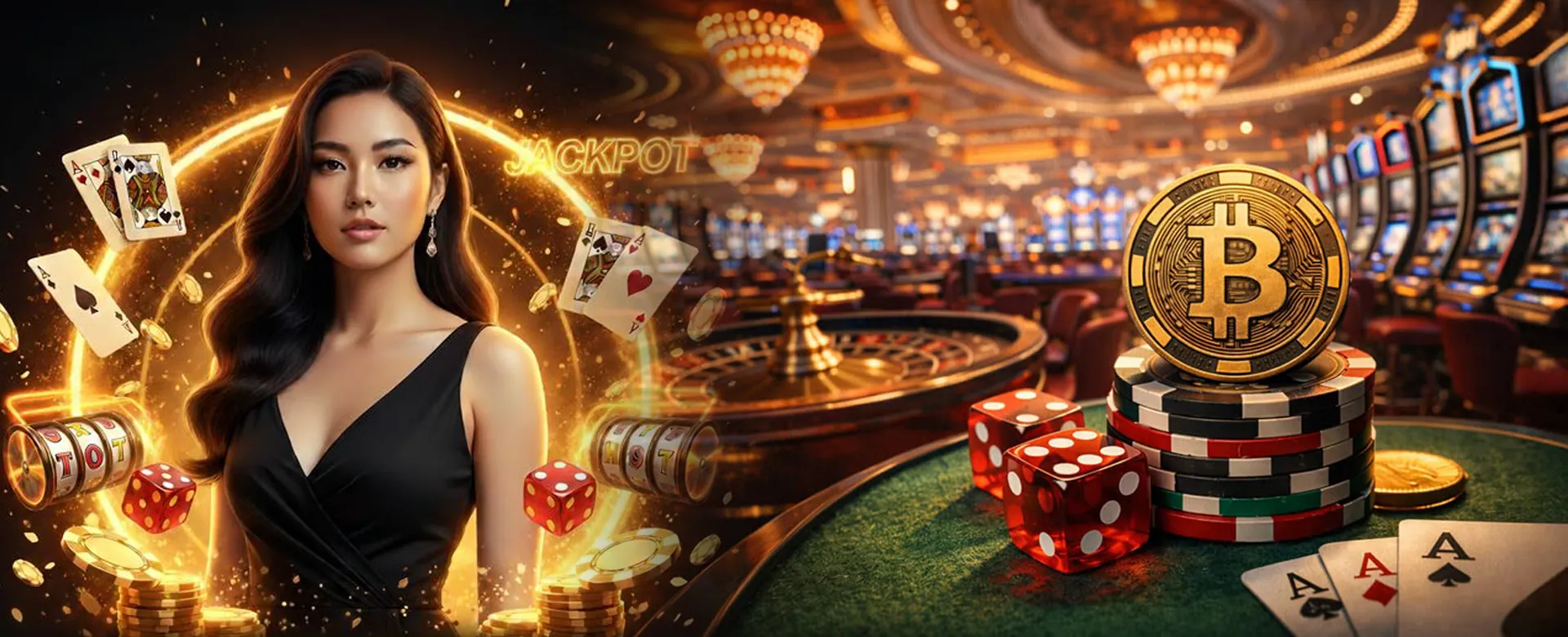 Boss Jili77 Online Casino Philippines gaming platform