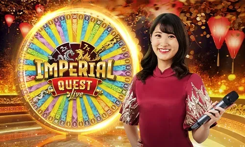 Philippine Lucky Slots