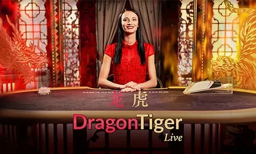 Online Baccarat Game