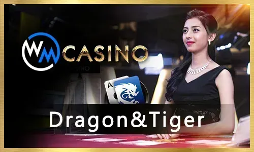 Dream Gaming Logo