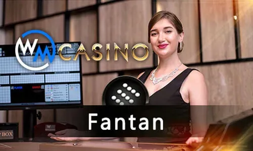 Online Roulette Game